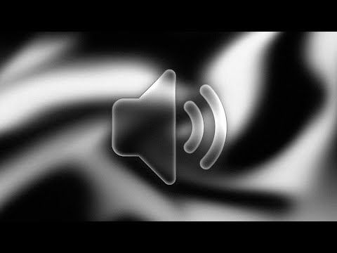НОВЫЕ ЗВУКИ ДЛЯ GTA5RP & MAJESTIC