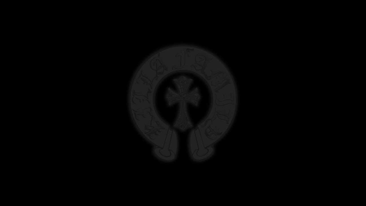 KILLA AQUARIUM GUN SOUNDS