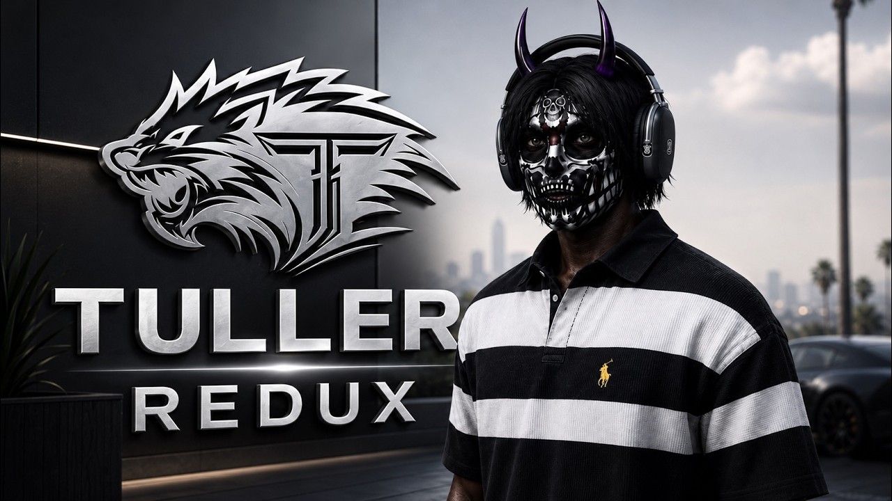 Tuller redux