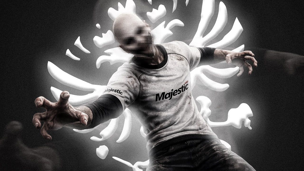 gothic russia 2 redux